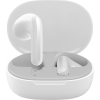  Wireless headphones Xiaomi Redmi Buds 4 Lite white BHR6919GL 